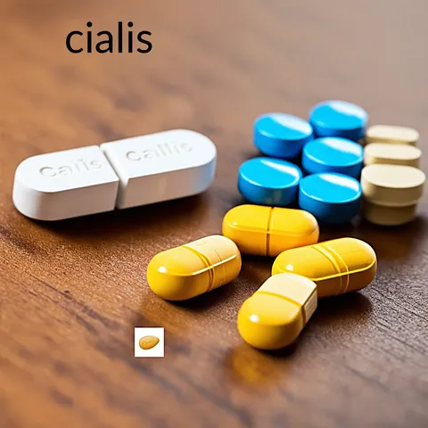 Precio del cialis en farmacias del ahorro